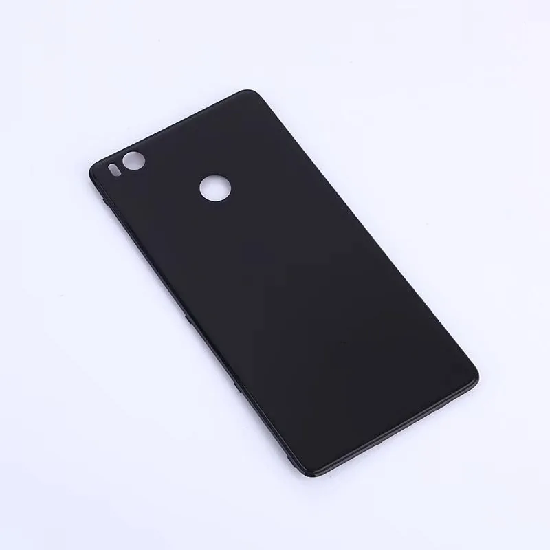 Защитный чехол для аккумулятора Xiaomi Mi защитный сменные детали Mi4S аксессуары
