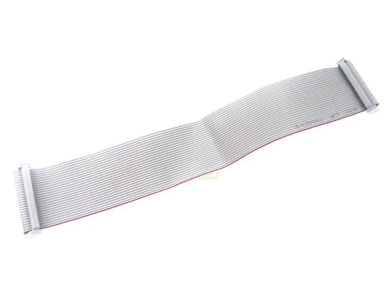 5 шт./лот GPIO Расширительная линия 26P кабель провод для Raspberry Pi | Электронные