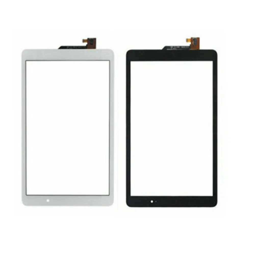 Для Huawei MediaPad T2 10 0 Pro FDR-A01L FDR-A01W FDR-A03 Передний сенсорный экран стекло дигитайзер