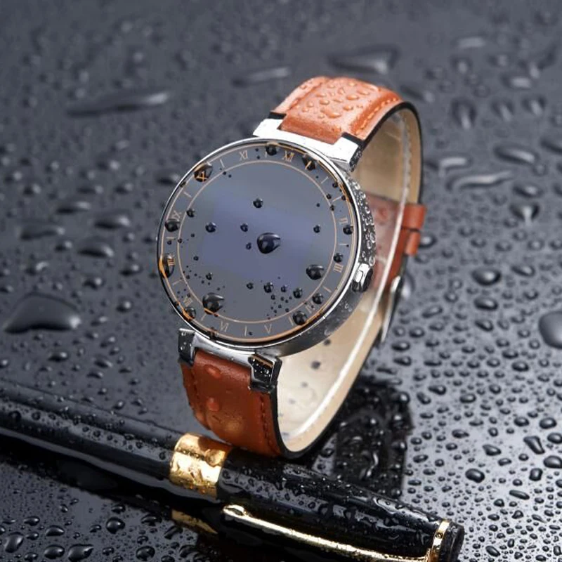 Time owner L8 Смарт Браслет для обнаружения движения сердечного ритма крови