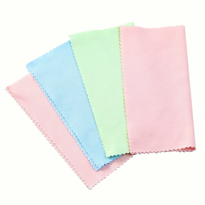 caise cloth Женские солнцезащитные очки, металлическая круглая полуоправа, женские солнцезащитные очки, классические дизайнерские солнцезащитные очки, антибликовые очки для вождения - Цвет линз: caise cloth