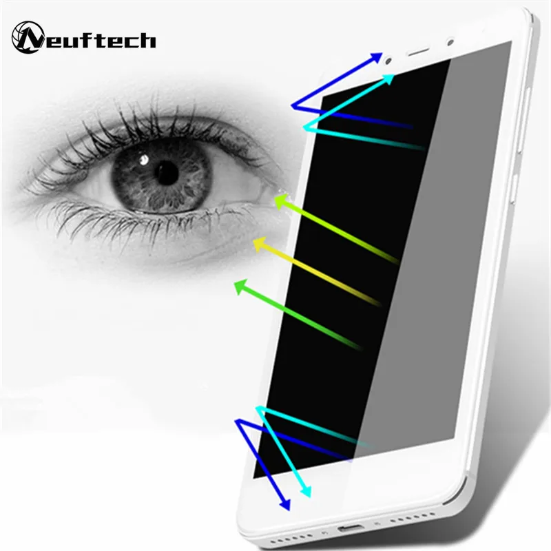 9h полное покрытие закаленное стекло пленка для Xiaomi mi 8 X 2 2S A1 A2 5X Xio защита экрана 5 6