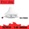 Изображение товара 4