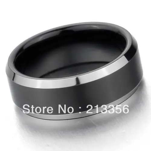 Бесплатная доставка! США WHOLESALES дешевой цене БРАЗИЛИЯ РОССИЯ КАНАДА