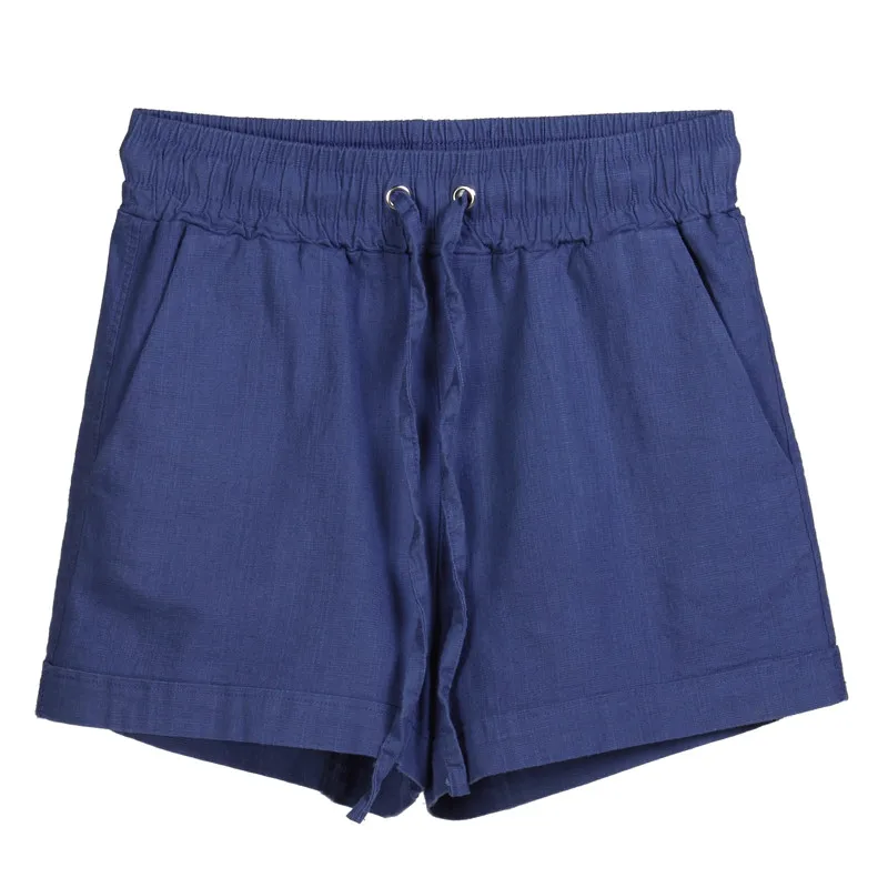 Новинка 2019 спортивная женская летняя повседневная одежда женские удобные