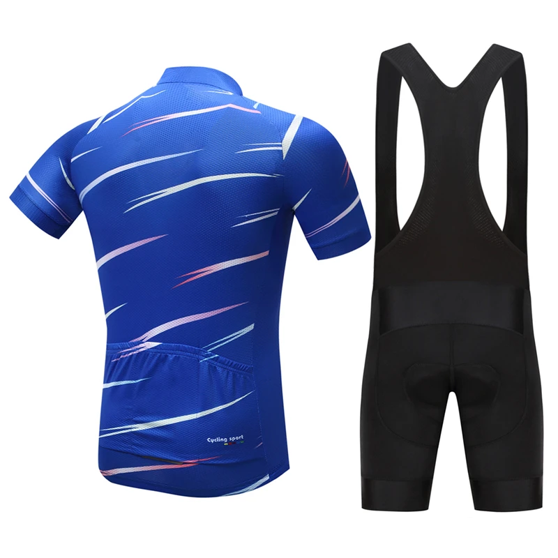 Surea bicicleta Ciclismo MTB Одежда для велоспорта uniforme Гонки Велоспорт Джерси