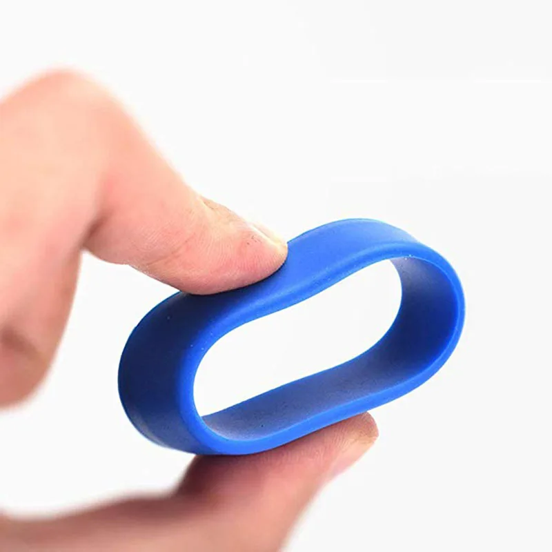 Водонепроницаемый пыленепроницаемый чехол для подседельного штыря горного