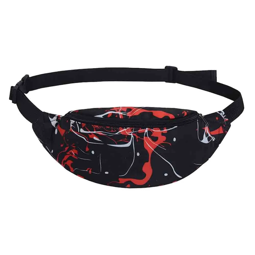 Женский рюкзак в повседневном стиле модная сумка унисекс с декоративным