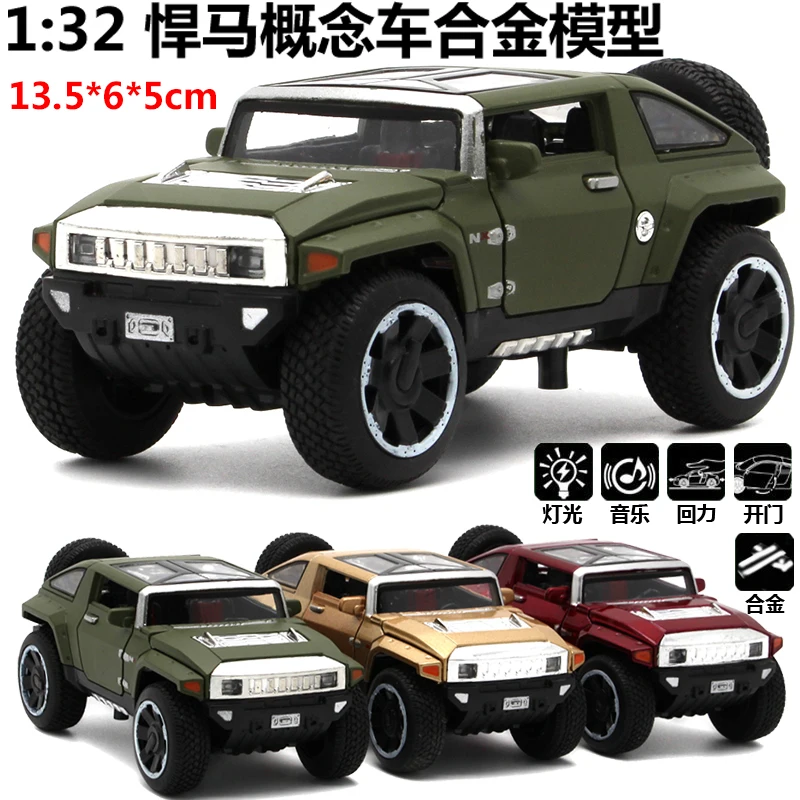 Новый литой Танк/БРОНИРОВАННЫЕ АВТОМОБИЛИ детская Игрушечная модель автомобиля