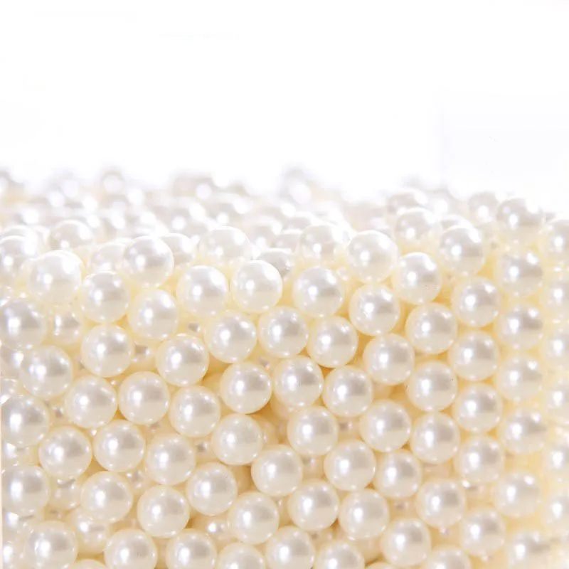 Креативный акриловый косметический Органайзер прозрачная кристальная