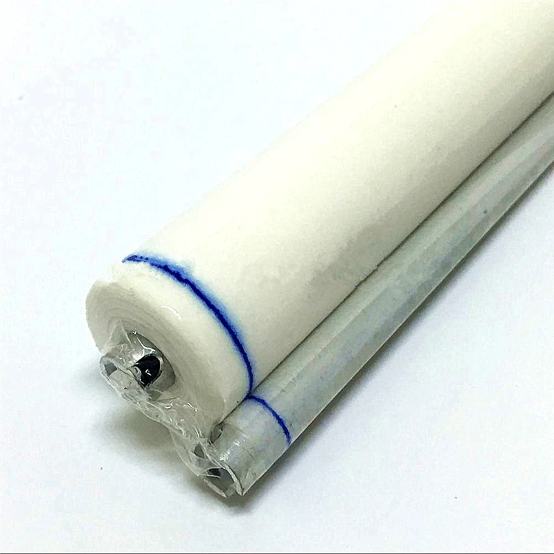 1X Free Shipping New Compatible Fuser Cleaning Web Roller FC5-2286-000 for Canon ADV IR8085 IR8095 IR8105 IR8205 IR8285 | Компьютеры и