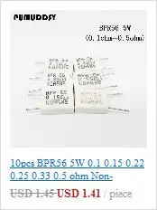 5 штук в партии, новинка, IC W27C512 W27C512-45Z W27C512-45 27C512 DIP28 IC