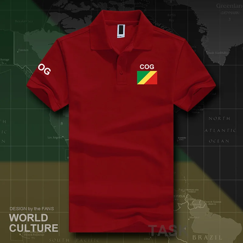 Рубашка-поло мужская с коротким рукавом 2017 хлопок | Мужская одежда