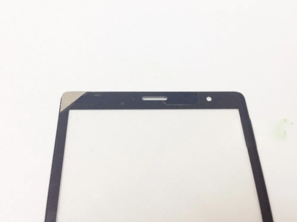 4.3 Inch For Nokia X2 Dual SIM RM-1013 Lumia Touch Screen Glass Lens Digitizer Front Sensor Replacement | Мобильные телефоны и