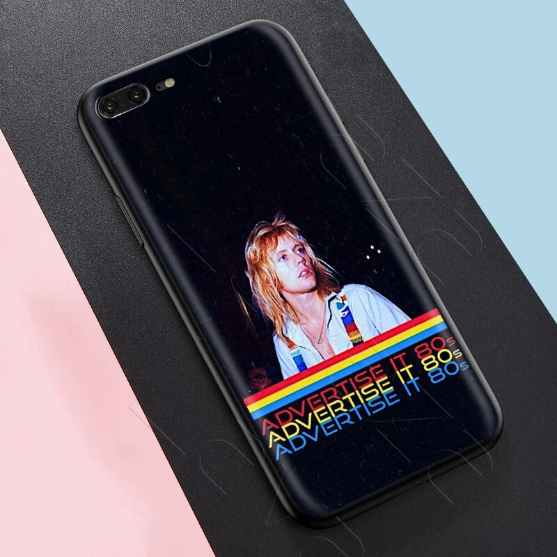 Lavaza Freddie Mercury Queen Band чехол для iPhone 11 Pro XS Max XR X 8 7 6 6S Plus 5 5s se |