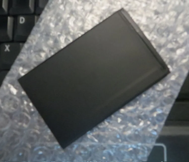 Для Explay RIO 1800MAH Мобильный телефон литий-ионный аккумулятор замена | Мобильные