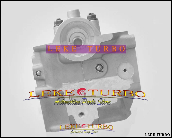 908 704 BBR AHY ACV AJT AHD Головка блока цилиндров для Audi 100 A6 Industrial Volvo S70 V70 S80 VW Transporter IV LT28 46