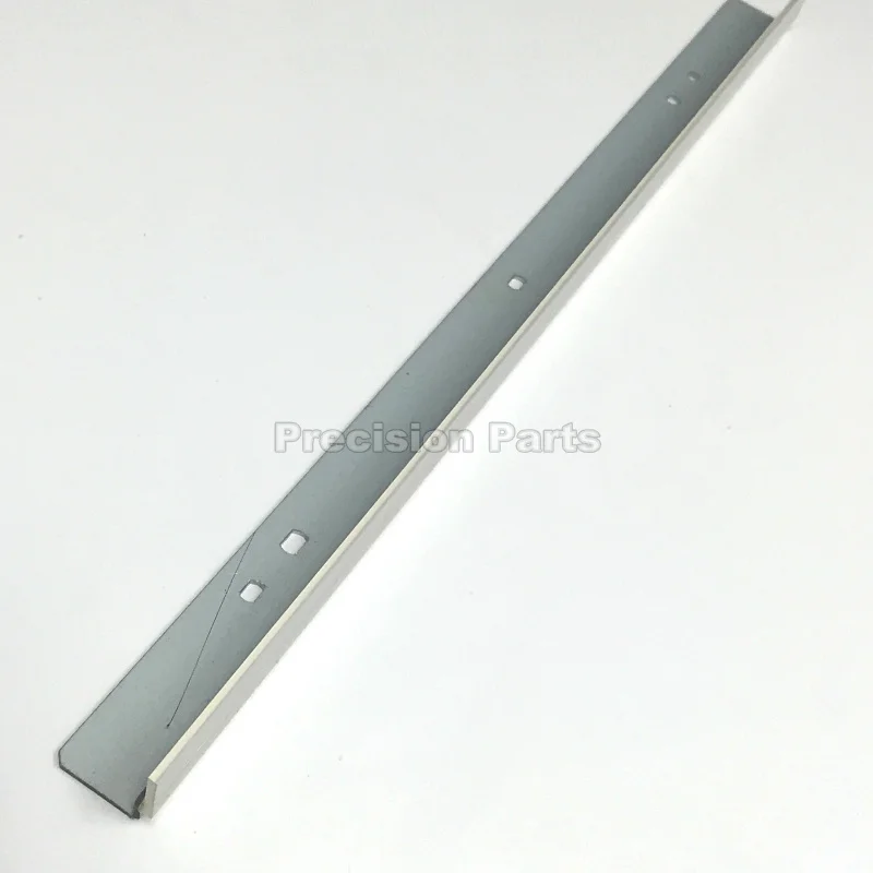Щетка стеклоочистительная для Kyocera KM 6030 8030 TASKalfa 620 820 302FB68240 2FB18020 2FB68240 | Компьютеры и