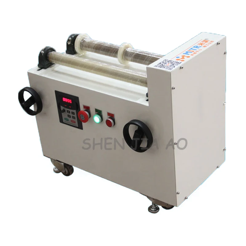 Горизонтальная шаровая мельница устройство для шаровой мельницы планетарный