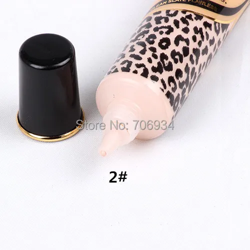 BB Creame основа для ухода за лицом 1 шт. крем кожи отбеливания лица макияжа |