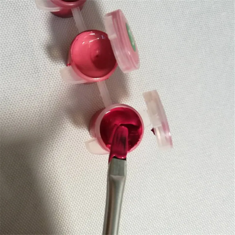 Тибетская ковбойская овечья картина маслом по номерам Рисование картины на