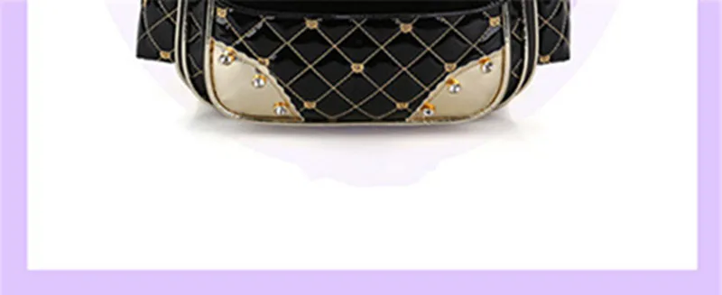 Милый школьный рюкзак принцессы, водонепроницаемые детские школьные сумки для девочек, мультяшный рюкзак для девочек, школьный рюкзак для детей, рюкзак-мешок для книг