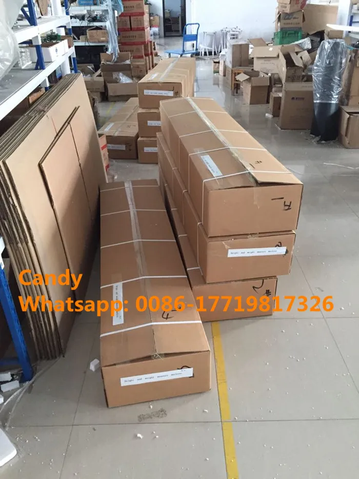 

Various Models Multifunctional Coin Electric Scale Vending Machine With Coin Acptor