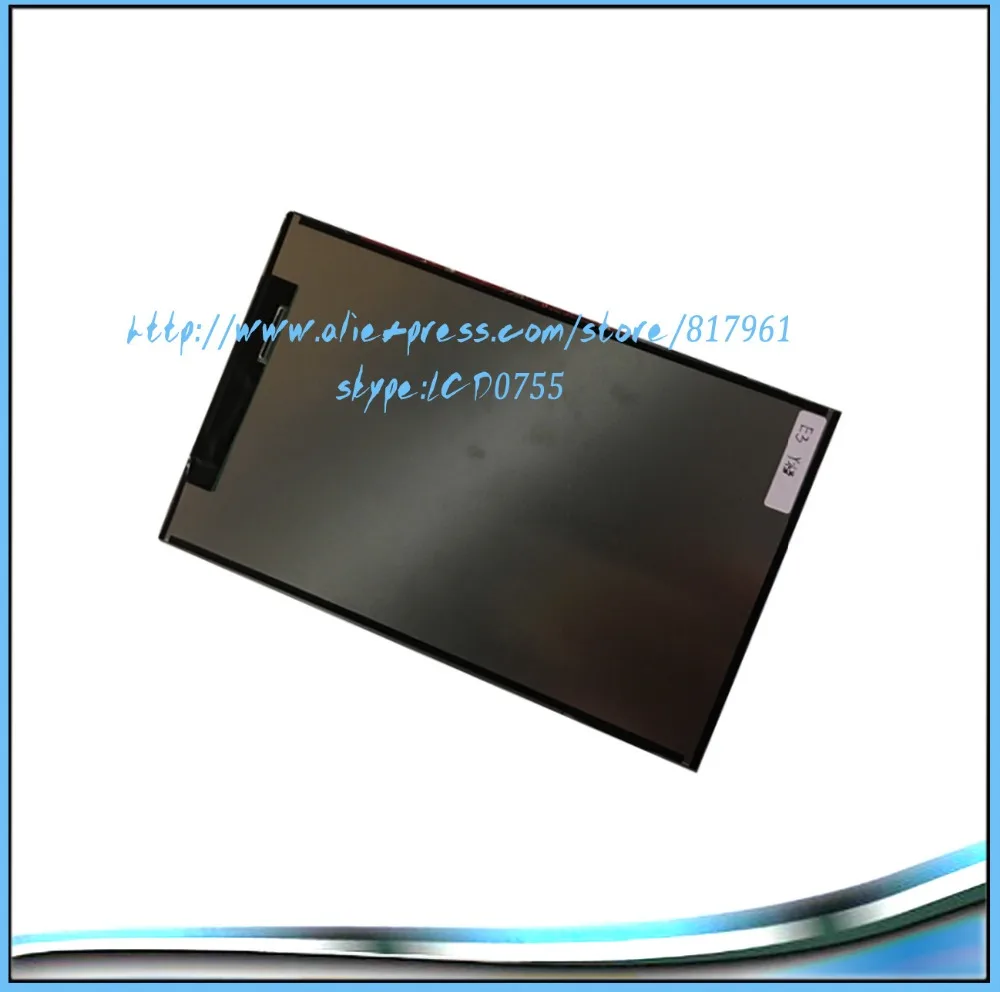 

Для P101DBZ-3Z1 9H1010IZ00150 10,1-дюймовый ЖК-экран высокой четкости планшетный ПК внутренний дисплей Бесплатная доставка