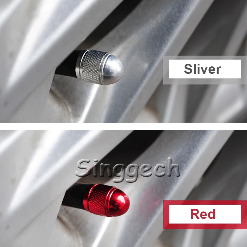 4 шт шины для легковых автомобилей колеса колпачки Honda Civic 2006-2011 Accord Fit CRV