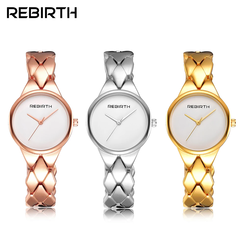 

Women's Watches