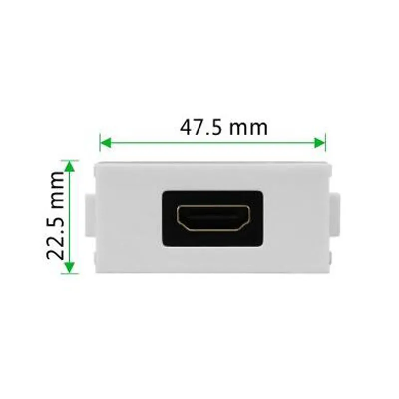 JSJ N86 600 HDMI HDTV Линейный модуль hdmi2.0 Выход Бесплатная доставка|hdmi hdtv|hdmi hdmioutlet hdmi |