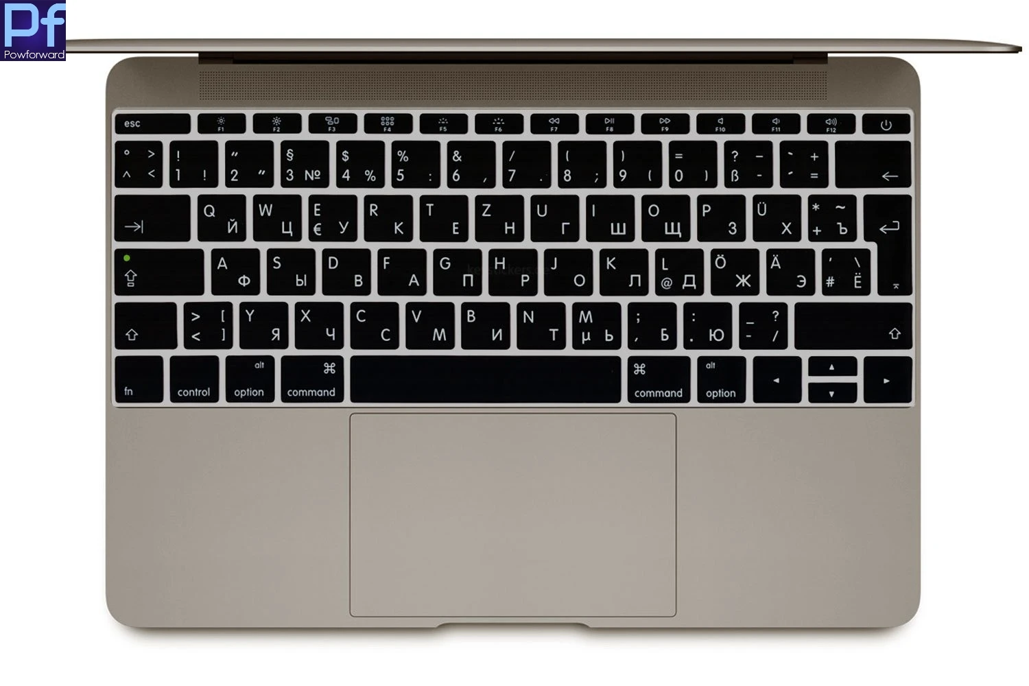 Работает клавиатура macbook. Макбук. Macbook pro 13 2015 клавиатура. Работает клавиатура macbook. Macbook pro 16 m1 pro клавиатура.