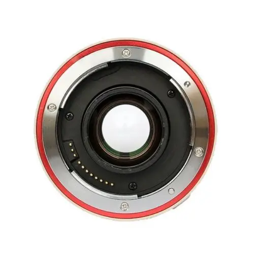 Yongnuo Extender YN 2.0XIII 2X телеконвертер с увеличением объектив автофокусом для Canon EOS