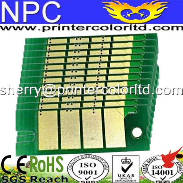 chip for Ricoh Aficio SP100SU SP100 A TYPE SP 100 LA SP100-SFe SP-100 SFe 100C 112-MFP 100-SU-e resetter chips | Компьютеры и офис