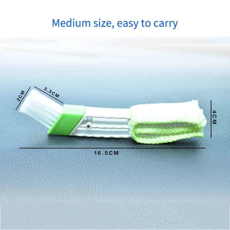 2018 высокое качество автомобильный инструмент кондиционер вентиляционное