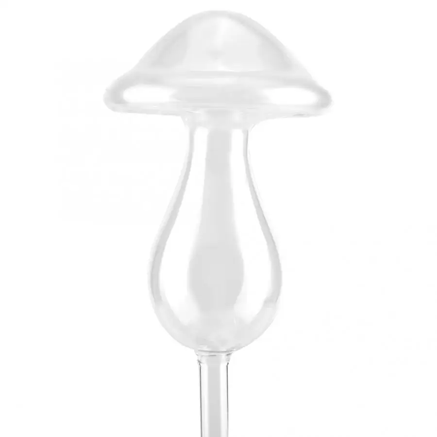 Банки для воды Домашние Растения Цветы автоматические устройства самополива