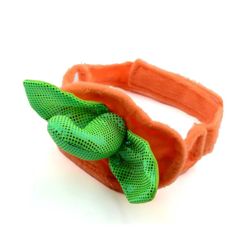 Новые шапки для кошек собак на день рождения шапка Хэллоуин тыква кошки котенок