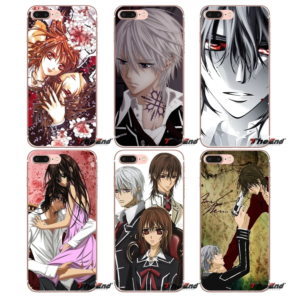 Чехол для мобильного телефона Huawei P Smart Y6 P8 P9 P10 Plus Nova P20 Lite Pro Mini 2017 SLA L02 L22 2i VAMPIRE KNIGHT