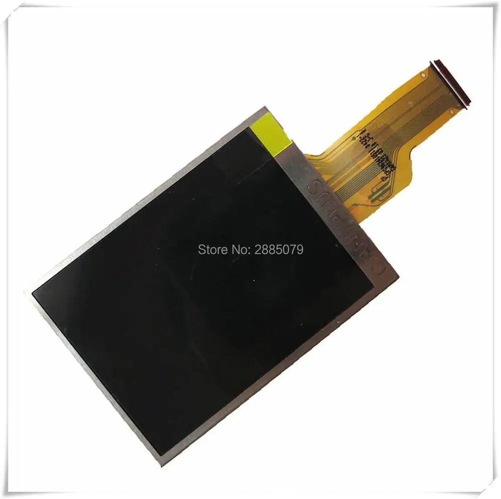 

NEW lcd for SAMSUNG ST65 Digital camera LCD Display Screen