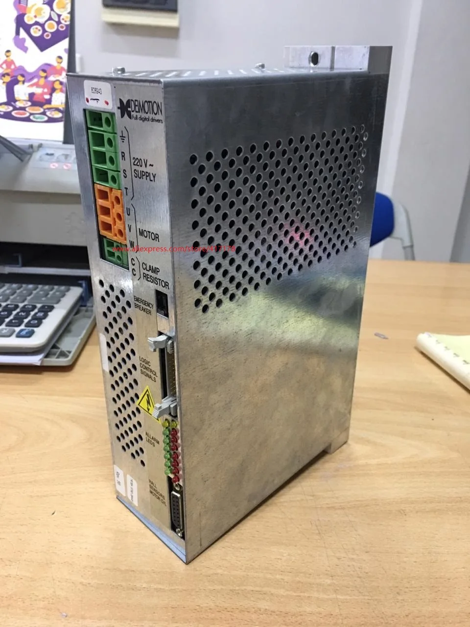 ΠΠΎΠ΄ΠΈΡΠ΅Π»Ρ Da Kong DK308-6T Socks Π΄Π»Ρ ΠΌΠ°ΡΠΈΠ½Ρ DEIMO Runner ΠΠΎΠ΄ΠΈΡΠ΅Π»Ρ Da Kong DK308-6T Socks Π΄Π»Ρ ΠΌΠ°ΡΠΈΠ½Ρ DEIMO Runner