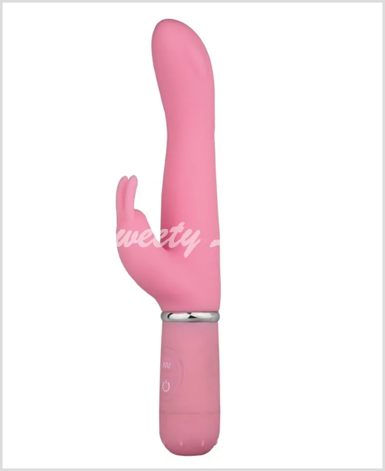 Дешевые силиконовые секс вибраторы для женщин 10 скоростей сексуальные женские в