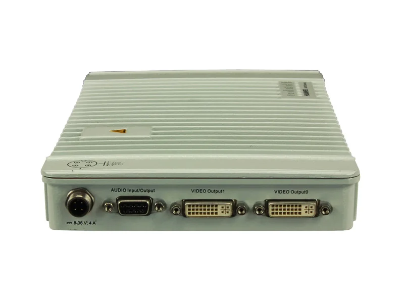 Huawei AR511GW LAV2M3 LTE FDD Band1/2/3/5/7/8/20(800/850/900/1800/1900/2100/2600 МГц) UTMS1/2/5/8 беспроводной Agile ворота