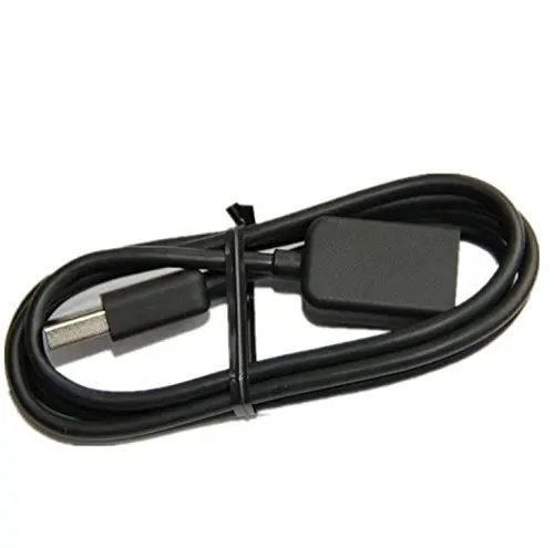 YSAGi подходит для Polar M200 TomTom NIKE+ Nike Fuelband зарядное устройство адаптер usb кабель для зарядки Замена Смарт-часы кабель для передачи данных