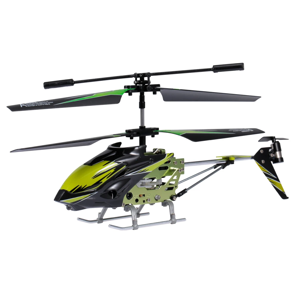 Большая скидка! Wltoys XK Радиоуправляемый вертолет 2 4G 3 5 канала светильник RC игрушки