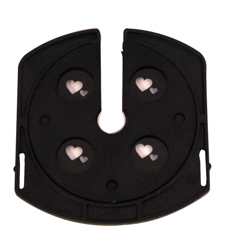 RGBW светодиодные лампы для световых сценических эффектов клуб диско вечеринка