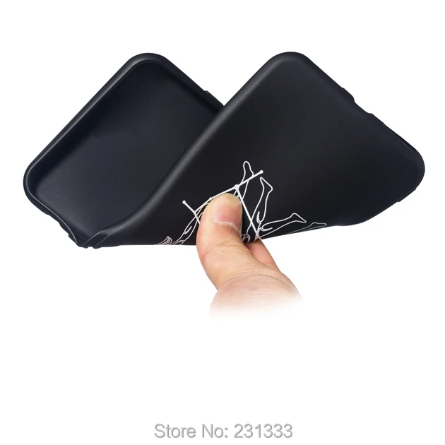 Матовый мягкий чехол из ТПУ с изображением Зодиака для samsung Galaxy M10 M20 A30 A40 A50 A70 A10 NOTE 9 J2 Prime J5 J7, Модный чехол, 1 шт