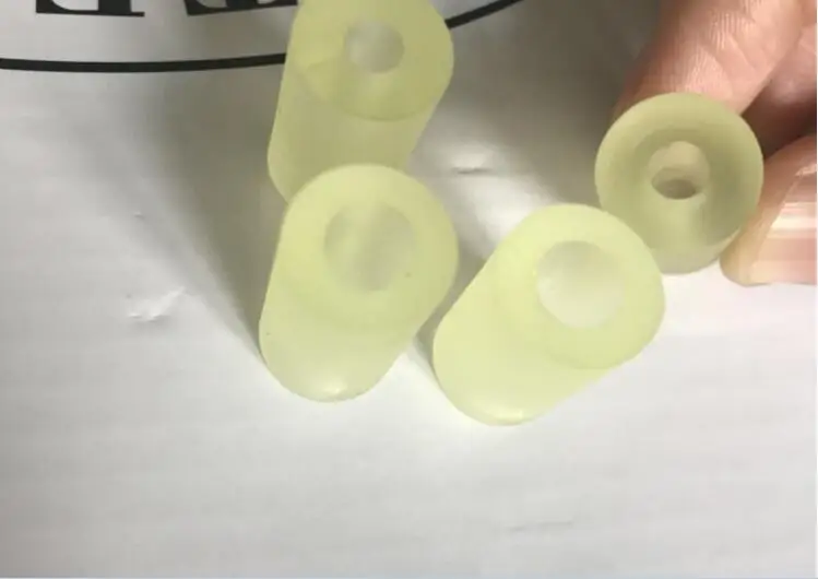 Совместимая Диагностика автомобиля деталь 4 шт./компл. 2 шт. | Компьютеры и офис