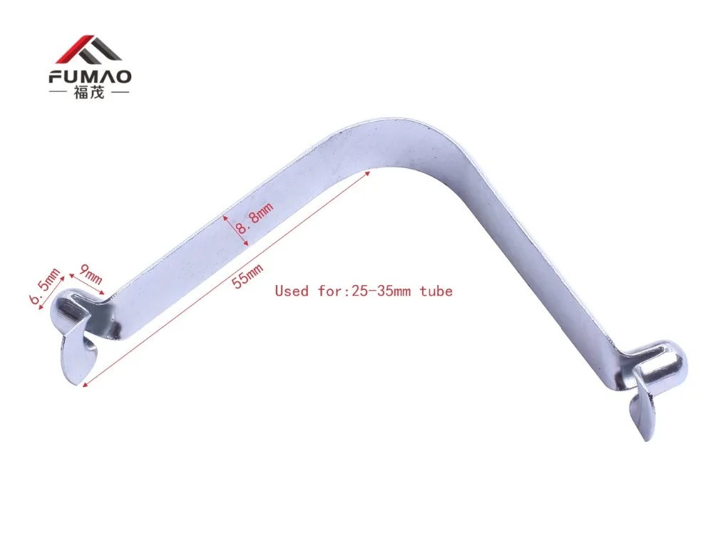Производитель двухполюсный Круглый кнопочный фиксирующий штифт|pin manufacturers|pin pinpin