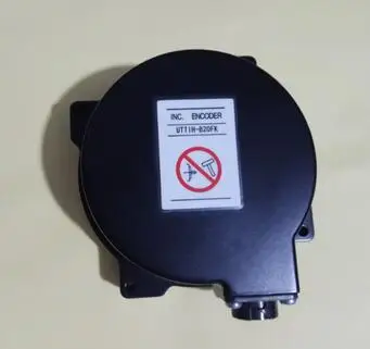 Б/у Фотообои|Оборудование для производства электроники| |