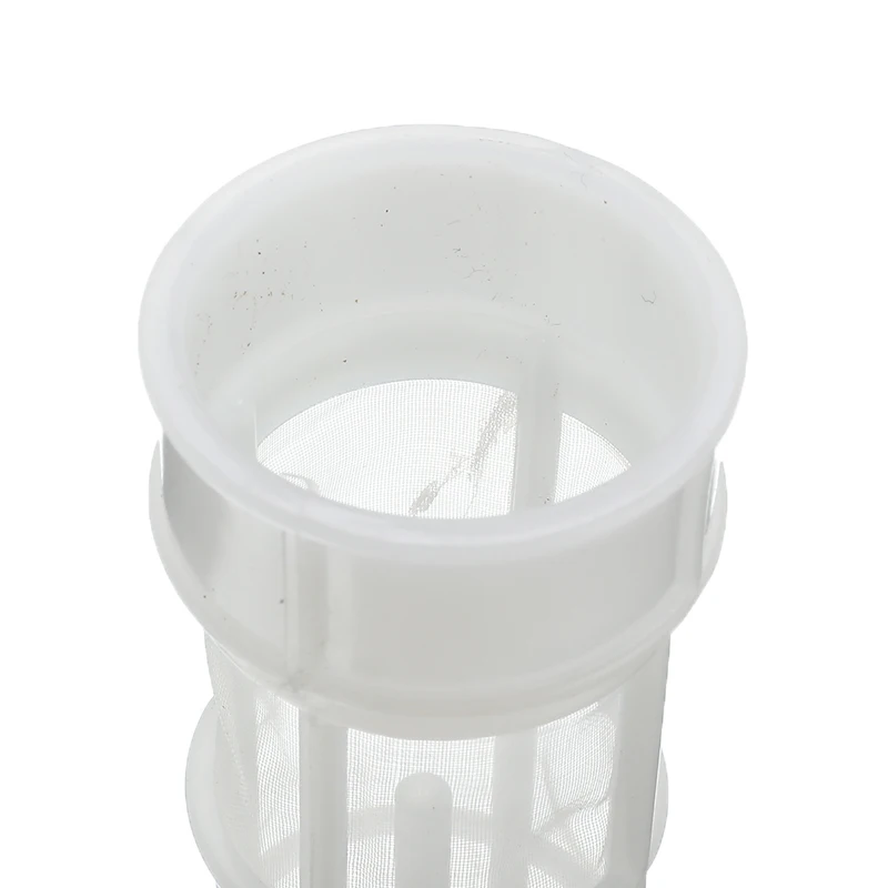 Fuel Tank Filter 24L 12L For Yamaha Outboard Motor External Oil Net Boat Accessories | Автомобили и мотоциклы